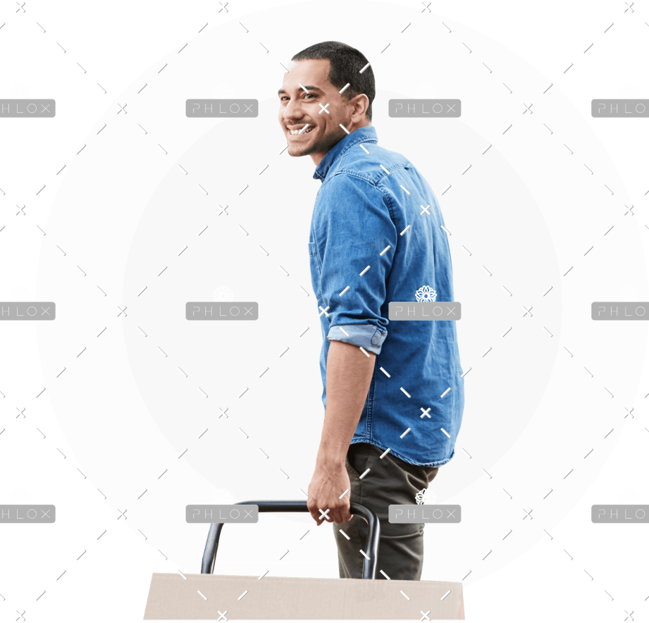 demo-attachment-55-costumer_image