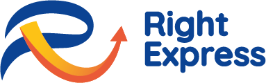 Right Express
